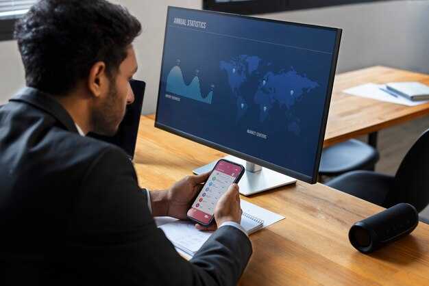 Don't Miss Tomorrow's Supply Chain Industry News - Trends, Updates & Insights Don't Miss Tomorrow's Supply Chain Industry News - Trends, Updates & Insights