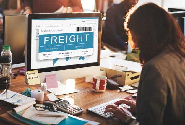 Don't Miss Tomorrow's Supply Chain Industry News: Daily Logistics & Tech Updates