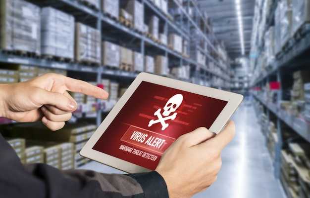 Don't Miss Tomorrow's Supply Chain Industry News: Daily Update