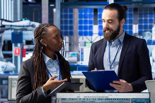 Maximizing Webinar Takeaways: Questions to Ask in The Future of Asset Management in Global Aviation