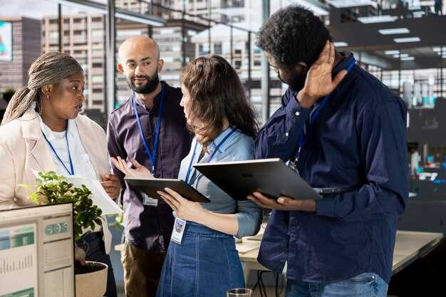 Don't Miss Tomorrow's Supply Chain Industry News: Key Insights for Industry Professionals