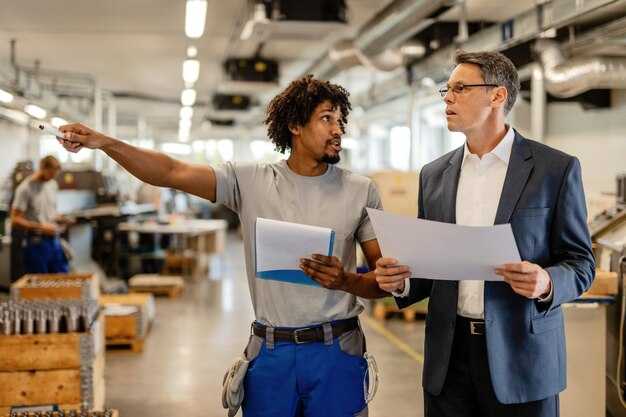 Don't Miss Tomorrow's Supply Chain Industry News - Essential Insights for Industry Professionals Don't Miss Tomorrow's Supply Chain Industry News: Essential Insights for Industry Professionals