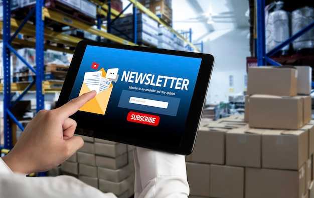 How do carrier capacity shifts influence last-mile timing and costs?