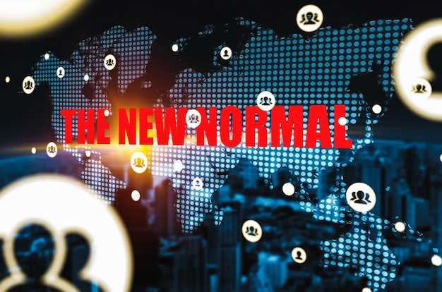 Don't Miss Tomorrow's Supply Chain Industry News: Essential Updates and Trends You Need to Know