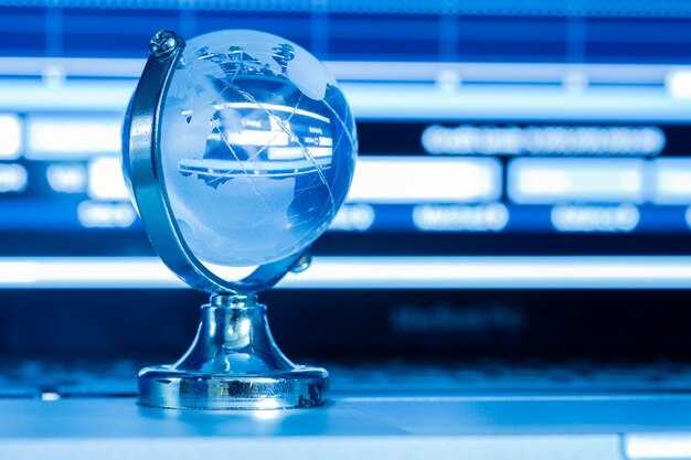 Don't Miss Tomorrow's Supply Chain Industry News - Essential Updates & Trends Don't Miss Tomorrow's Supply Chain Industry News: Essential Updates & Trends