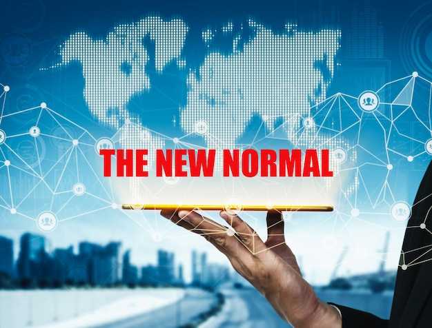 Tomorrow’s Headlines by Route: Lanes Likely to Move in 24 Hours