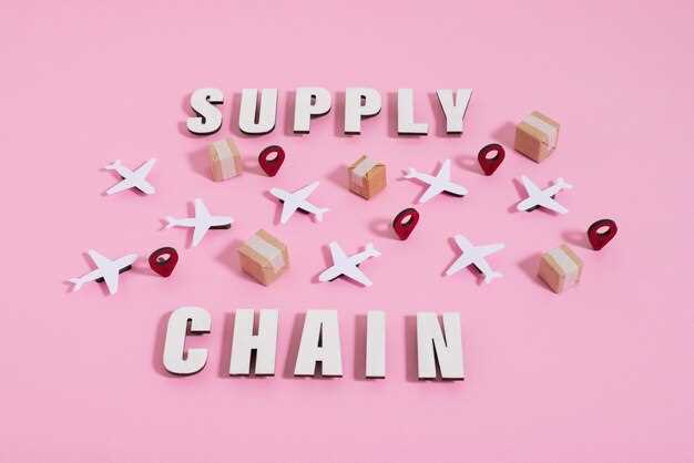 BarkBox Business Model: How Subscriptions Drive Growth and Fulfillment