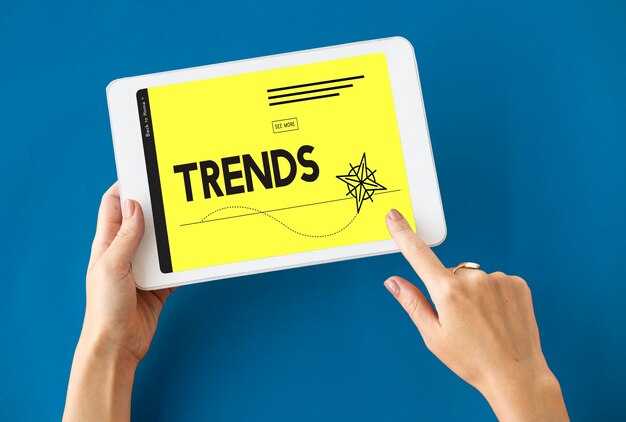 Early Shopping Insights: How Slight Volume Increase Could Impact Carrier Planning