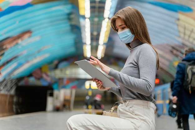 Don't Miss Tomorrow's Supply Chain Industry News: Key Trends and Updates