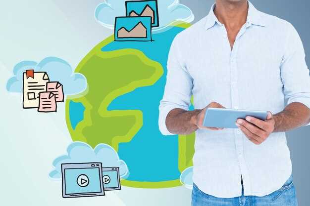 Spot Strategic Partnerships, Mergers, or Acquisitions Reshaping the Network