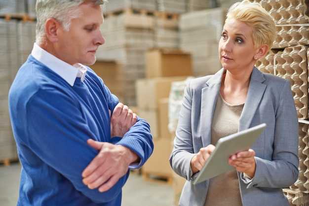 Don't Miss Tomorrow's Supply Chain Industry News - Key Updates You Need to Know Don't Miss Tomorrow's Supply Chain Industry News: Key Updates You Need to Know