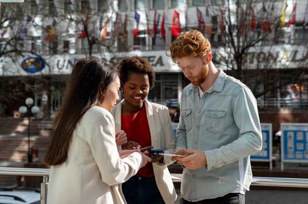 Don't Miss Tomorrow's Supply Chain Industry News: Latest Trends, Updates, and Insights
