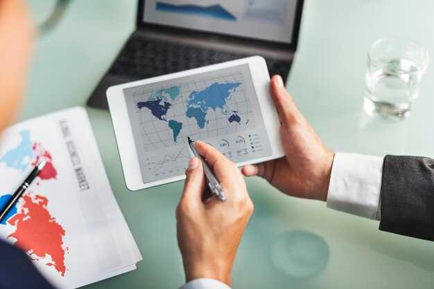 Metrics to combine