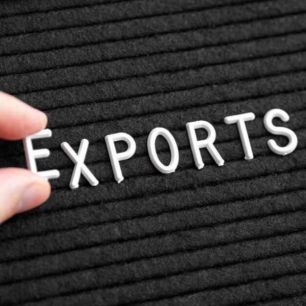 Market signals and regulatory items to watch tomorrow
