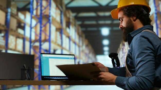 Identify AI Use Cases with the Fastest ROI in Procurement