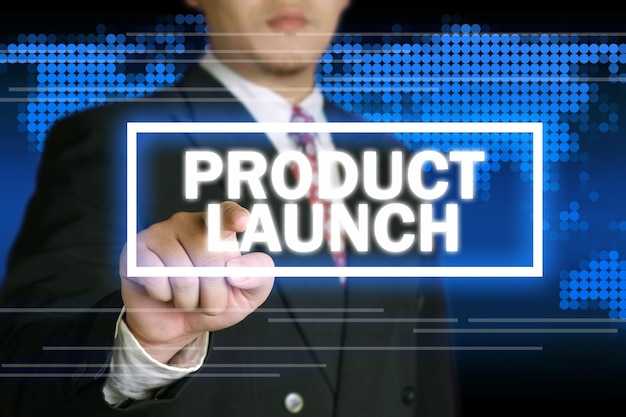 Immediate actions for manufacturers