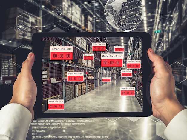 Don't Miss Tomorrow's Supply Chain Industry News: Latest Updates & Insights