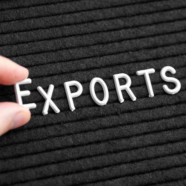 Recommended reads: key reports and industry updates to monitor next