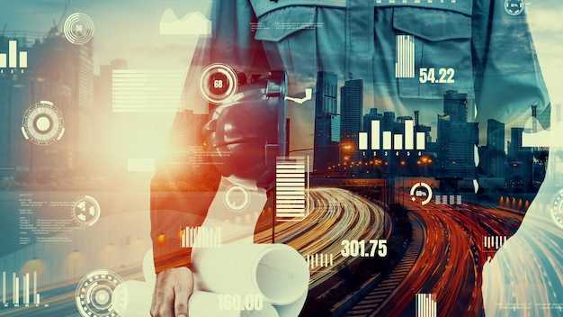 Don't Miss Tomorrow's Supply Chain Industry News - Latest Updates, Trends, and Insights Don't Miss Tomorrow's Supply Chain Industry News: Latest Updates, Trends, and Insights