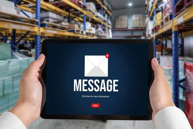 Don't Miss Tomorrow's Supply Chain Industry News: Must-Read Updates for Industry Pros