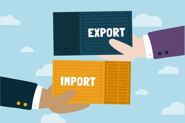 Don't Miss Tomorrow's Supply Chain Industry News: Must-Read Updates