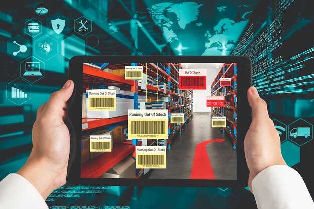 Delivery Providers Pickup Now and Point Pickup Merge to Create a Comprehensive 'One-Stop Shop' for Last-Mile
