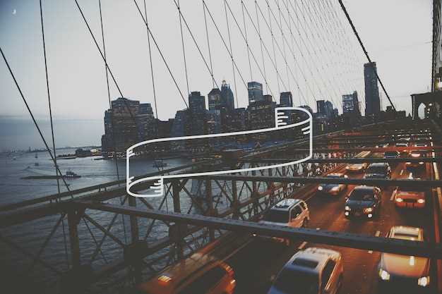 Set up real-time alerts from top supply chain news feeds