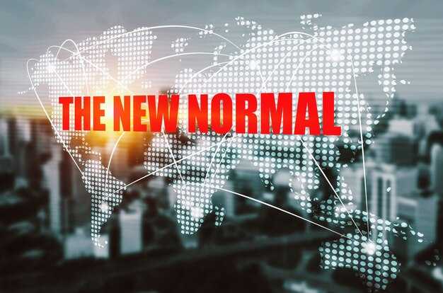 Don't Miss Tomorrow's Supply Chain Industry News: Stay Ahead with Real-Time Updates