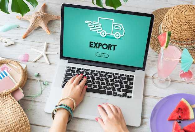 Don't Miss Tomorrow's Supply Chain Industry News: Stay Updated on the Latest Trends