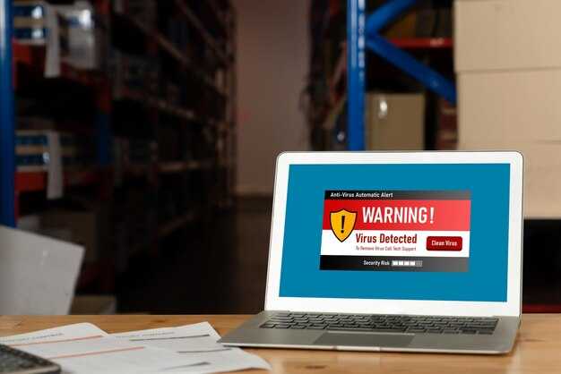 Don't Miss Tomorrow's Supply Chain Industry News — Stay Updated Don't Miss Tomorrow's Supply Chain Industry News — Stay Updated