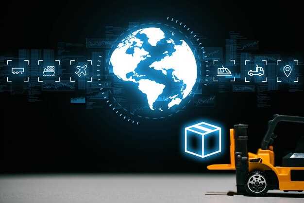 How Do I Prepare for Supply Chain Disruptions and Build Buffers?