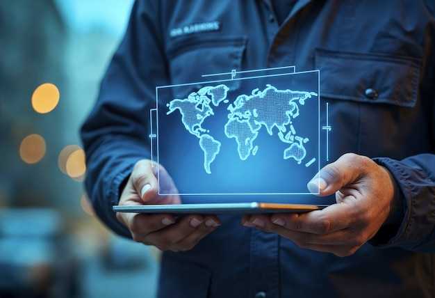 Don't Miss Tomorrow's Supply Chain Industry News — The Latest Trends and Updates