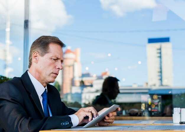 Understanding SAP Ariba’s New Procurement Tech: Features and Use Cases