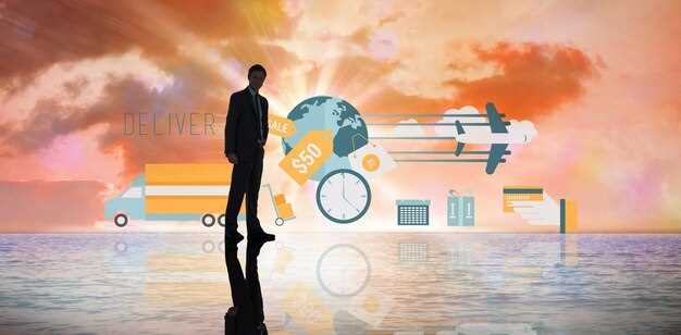 Mode Selection in Peak Season: When to prioritize air, ocean, or rail for on-time delivery