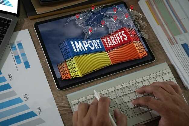 Practical takeaways for shippers and carriers from the latest port, cargo, and contract developments