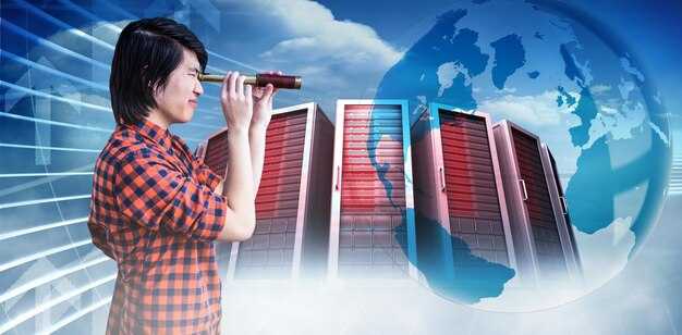 Core capabilities of Tech 3PLs to enable supply chain as a service