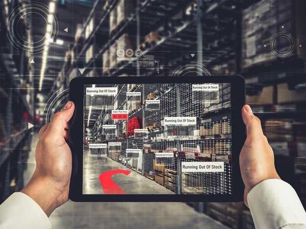 Auditing and Verification: Checklists for supplier assessments and corrective action plans