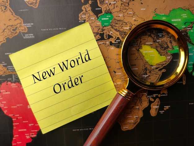 Key indicators to track (rates, capacity, fuel surcharges) and how to respond