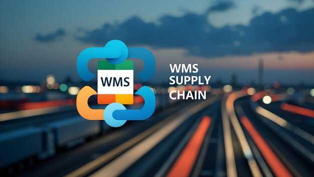 Integrieren Sie GPS und IoT-Sensoren in Ihr TMS in drei praktischen Schritten