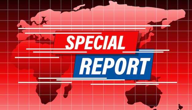 Don't Miss Tomorrow's Supply Chain Industry News - Trends, Disruptions, and Updates Don't Miss Tomorrow's Supply Chain Industry News: Trends, Disruptions, and Updates