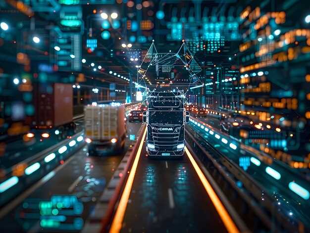 AI-Driven Demand Forecasting: Key Metrics, Data, and Quick Wins