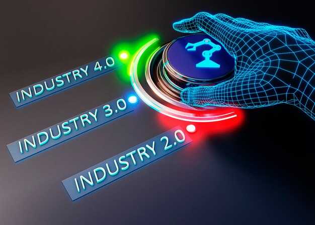 Disruption Watch: Regions, Sectors & Triggers to Monitor
