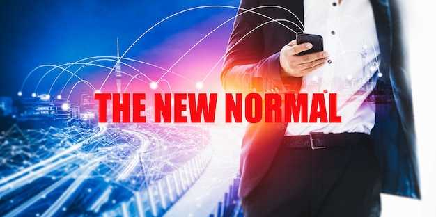 Common forecasting pitfalls and practical fixes for operational teams