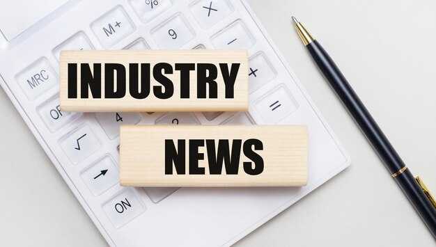 Battery Manufacturing Startup Near Buffalo NY: Updates & Trends