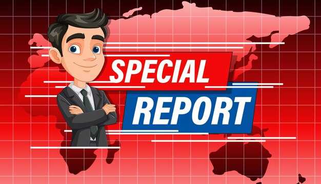 Don't Miss Tomorrow's Supply Chain Industry News Don't Miss Tomorrow's Supply Chain Industry News