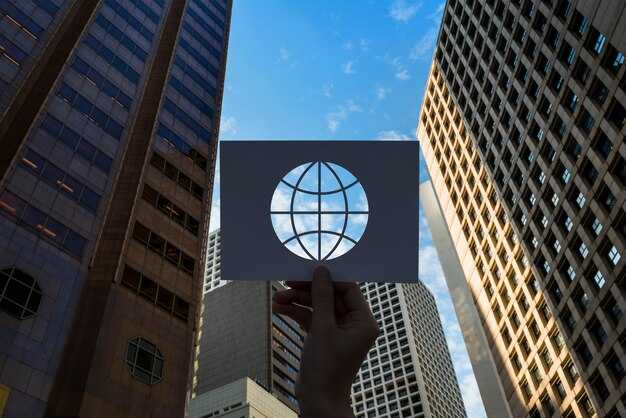 Don’t Miss Tomorrow’s Supply Chain News - Stay Ahead