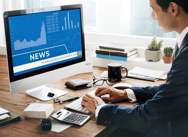 Don't Miss Tomorrow's Supply Chain News: Essential Updates and Trends