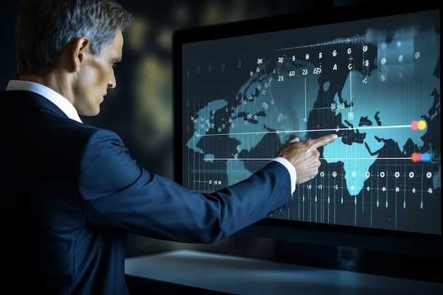 Tomorrow's Supply Chain News Preview