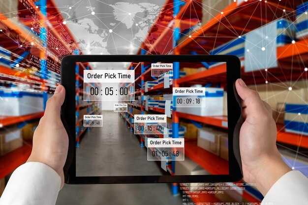 Don't Miss Tomorrow's Supply Chain News - Essential Updates, Trends, and Insights for the Supply Chain Industry Don't Miss Tomorrow's Supply Chain News: Essential Updates, Trends, and Insights for the Supply Chain Industry