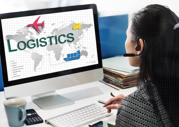 Don't Miss Tomorrow's Supply Chain News - Essential Updates, Trends, and Insights Don't Miss Tomorrow's Supply Chain News: Essential Updates, Trends, and Insights